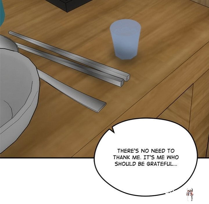 Runaway Wife Runaway Wife Chapter 57 - Page 37