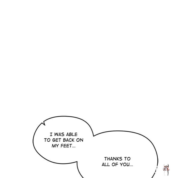 Runaway Wife Runaway Wife Chapter 57 - Page 38