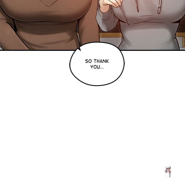Runaway Wife Runaway Wife Chapter 57 - Page 40