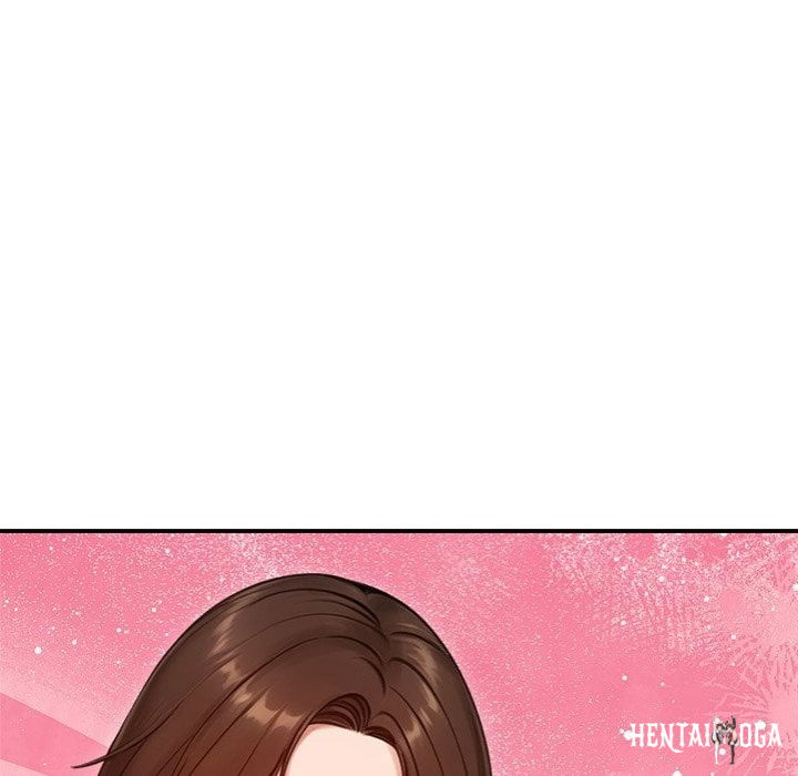 Runaway Wife Runaway Wife Chapter 57 - Page 43