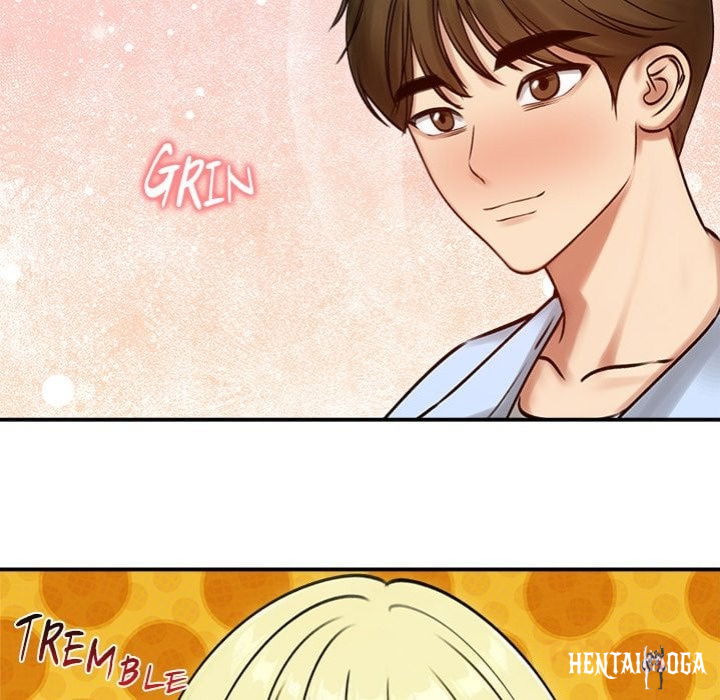 Runaway Wife Runaway Wife Chapter 57 - Page 45