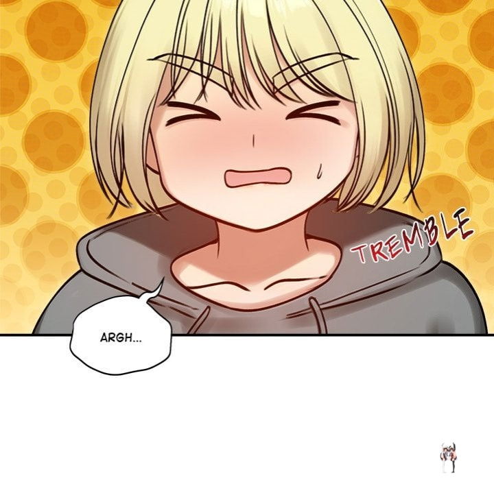 Runaway Wife Runaway Wife Chapter 57 - Page 46