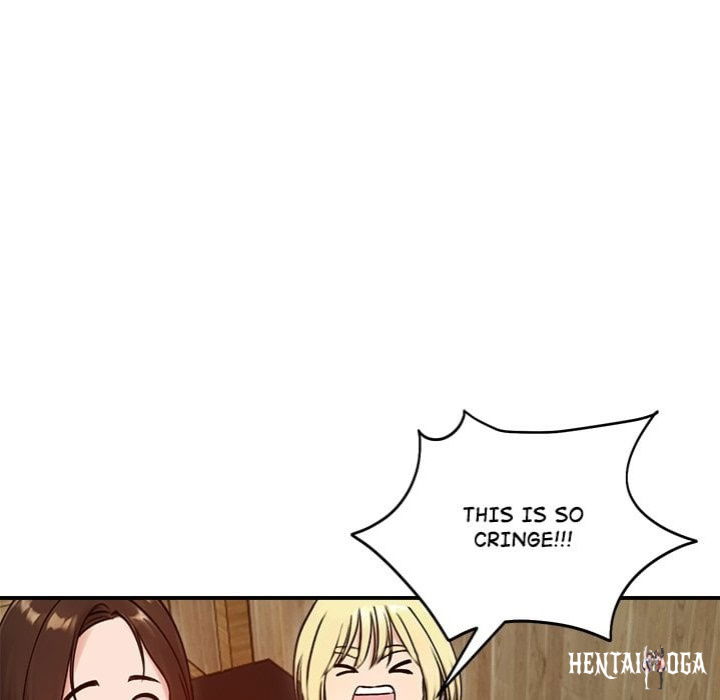 Runaway Wife Runaway Wife Chapter 57 - Page 47