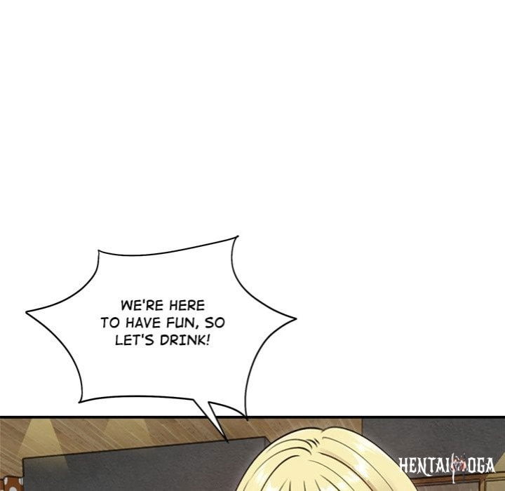 Runaway Wife Runaway Wife Chapter 57 - Page 49