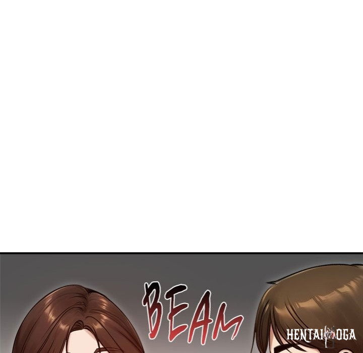 Runaway Wife Runaway Wife Chapter 57 - Page 52