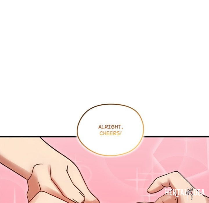 Runaway Wife Runaway Wife Chapter 57 - Page 54