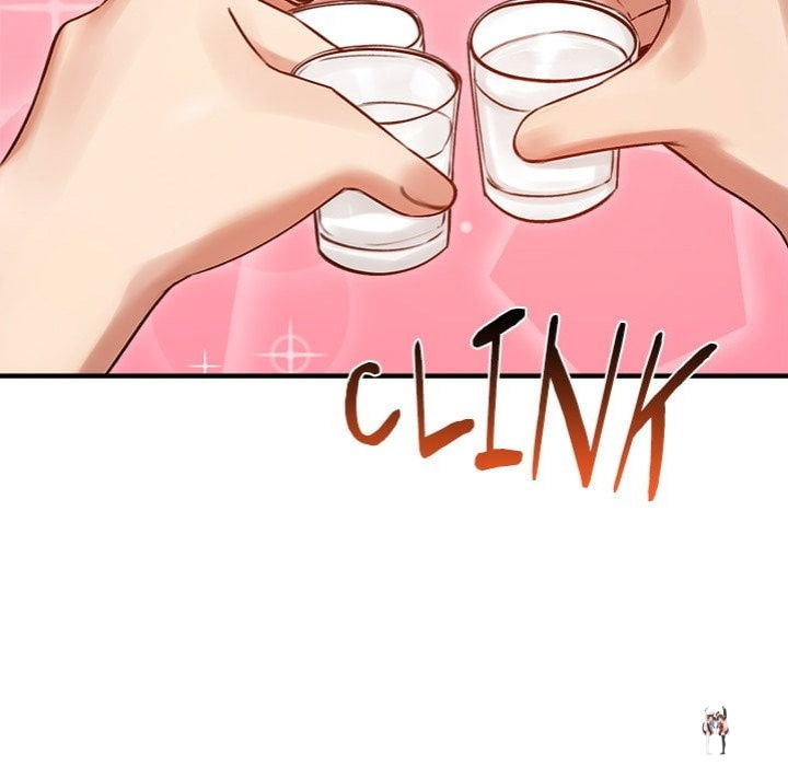 Runaway Wife Runaway Wife Chapter 57 - Page 55