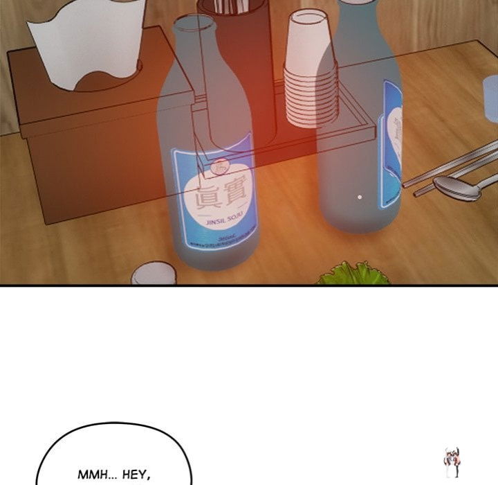 Runaway Wife Runaway Wife Chapter 57 - Page 58