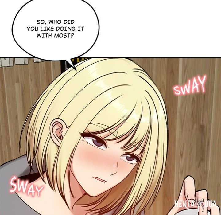 Runaway Wife Runaway Wife Chapter 57 - Page 63
