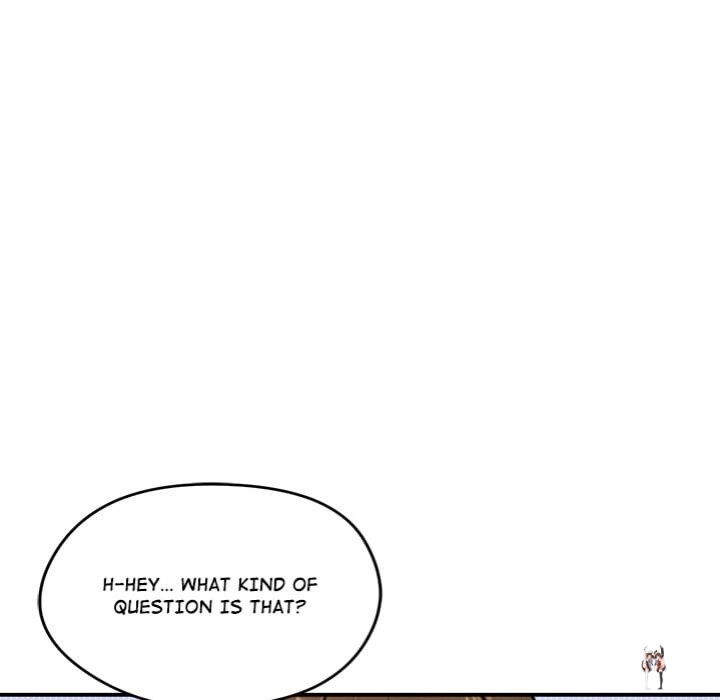 Runaway Wife Runaway Wife Chapter 57 - Page 65