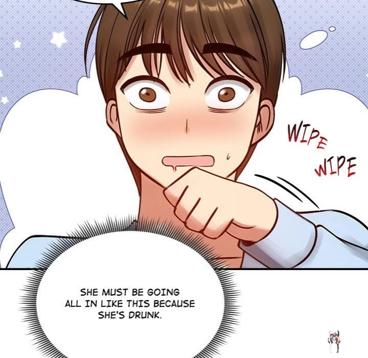 Runaway Wife Runaway Wife Chapter 57 - Page 66