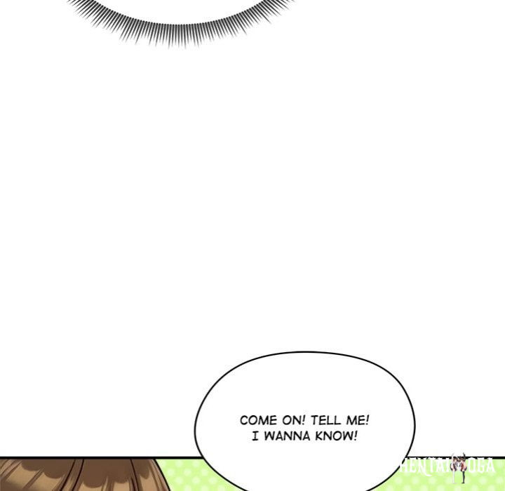 Runaway Wife Runaway Wife Chapter 57 - Page 67