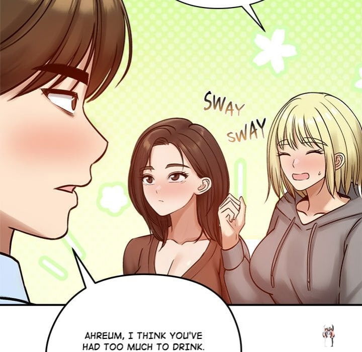 Runaway Wife Runaway Wife Chapter 57 - Page 68