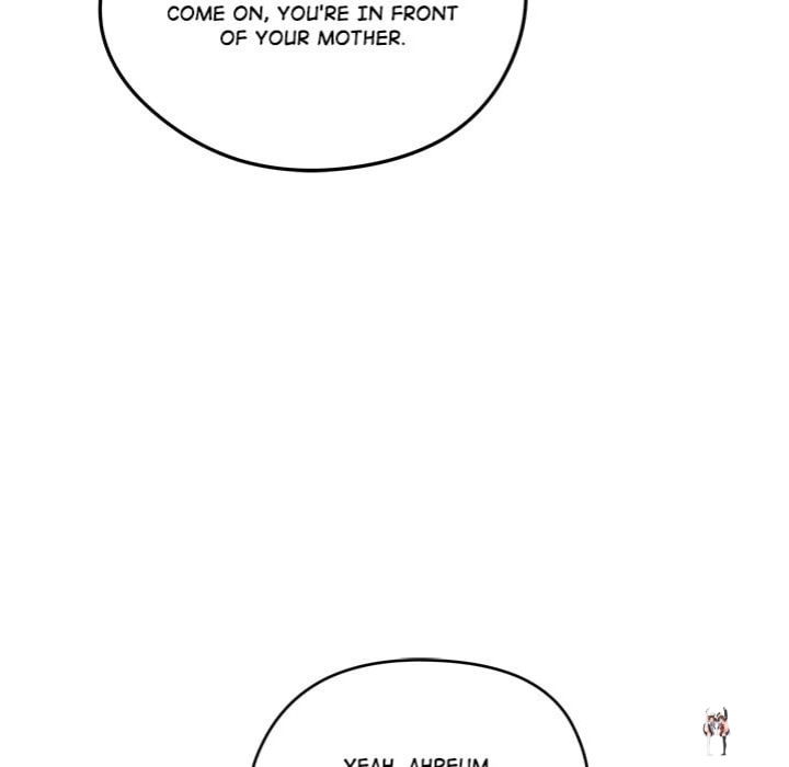 Runaway Wife Runaway Wife Chapter 57 - Page 69