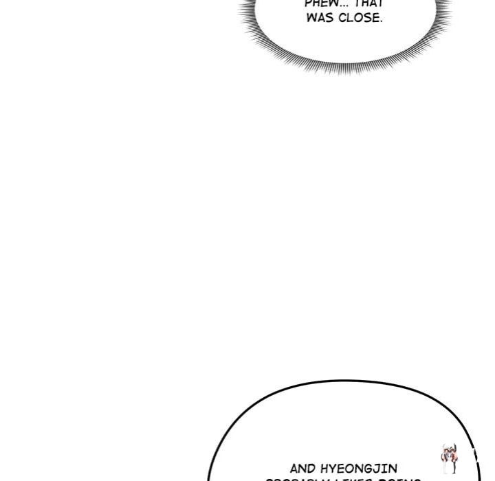 Runaway Wife Runaway Wife Chapter 57 - Page 71