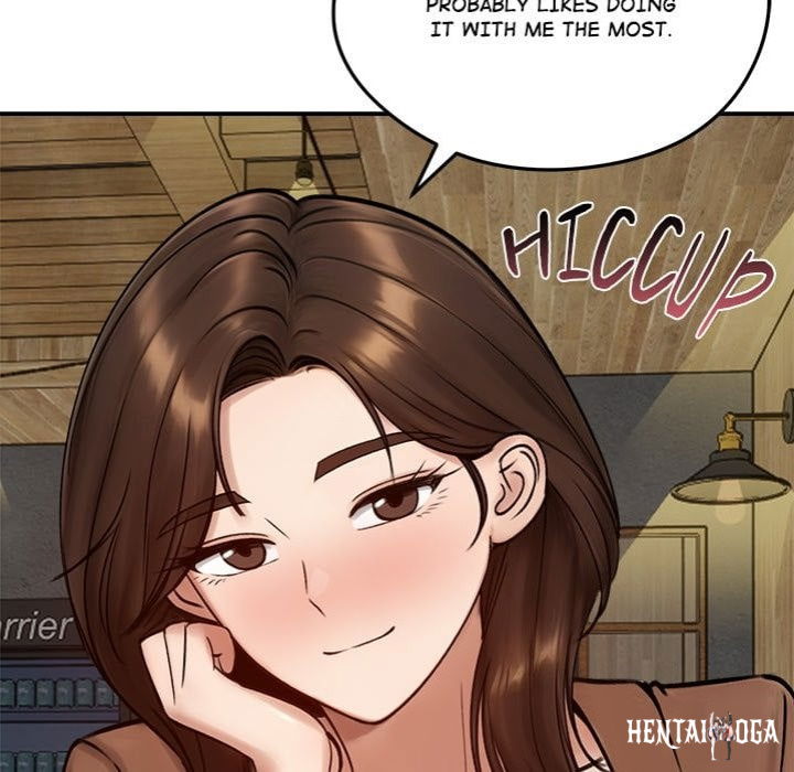 Runaway Wife Runaway Wife Chapter 57 - Page 72