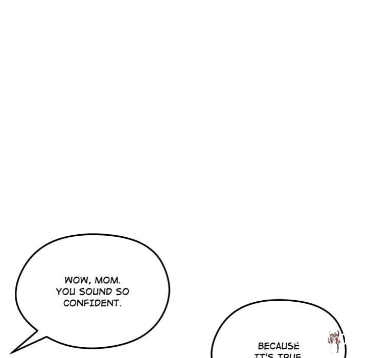 Runaway Wife Runaway Wife Chapter 57 - Page 74