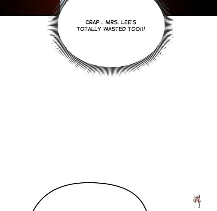 Runaway Wife Runaway Wife Chapter 57 - Page 76