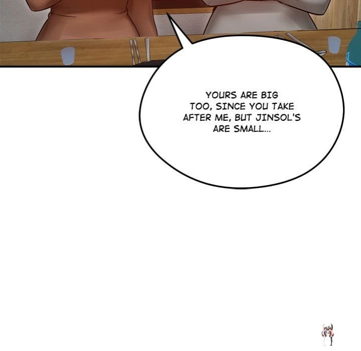 Runaway Wife Runaway Wife Chapter 57 - Page 78