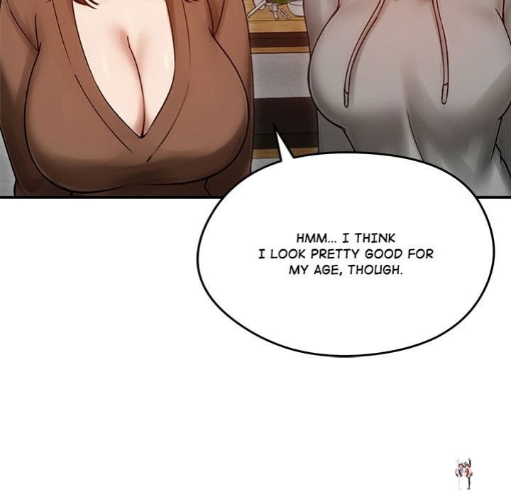 Runaway Wife Runaway Wife Chapter 57 - Page 80