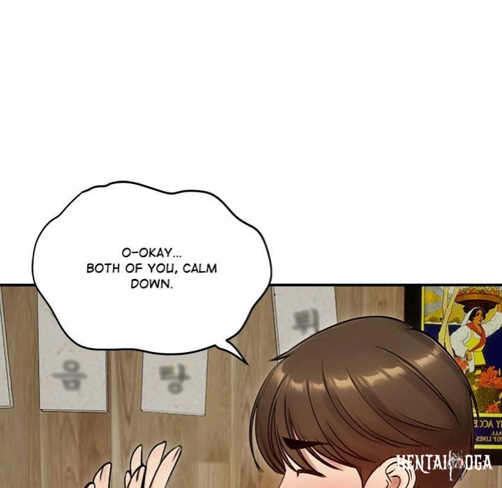 Runaway Wife Runaway Wife Chapter 57 - Page 81