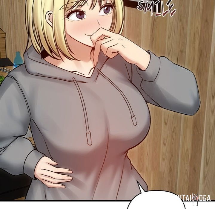 Runaway Wife Runaway Wife Chapter 57 - Page 90