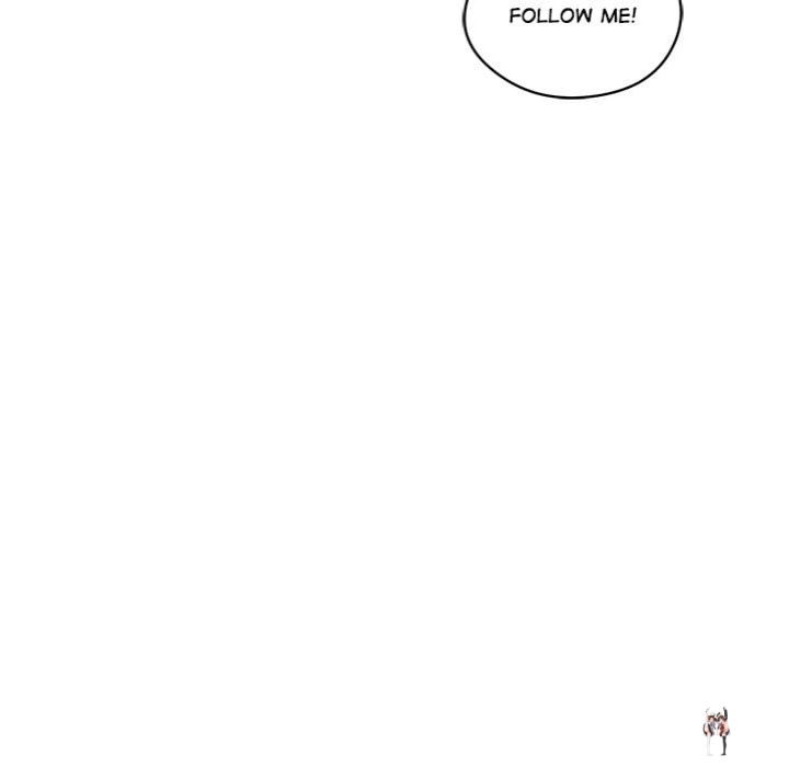 Runaway Wife Runaway Wife Chapter 57 - Page 91