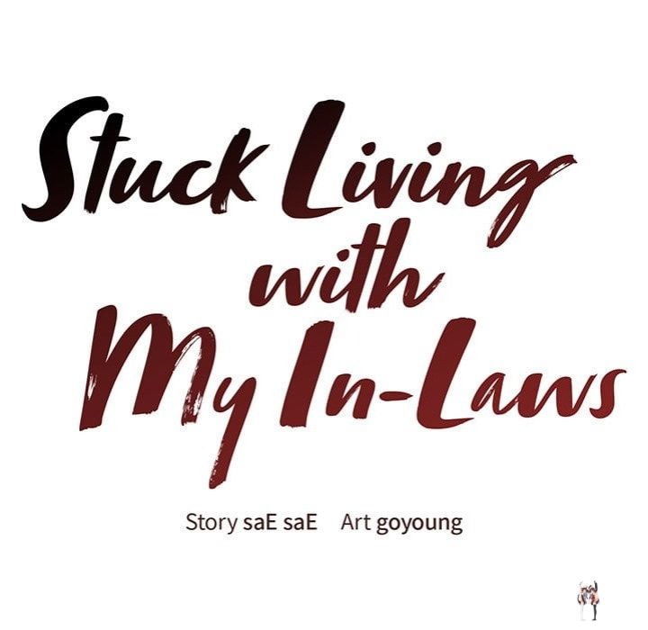 Runaway Wife Runaway Wife Chapter 57 - Page 92