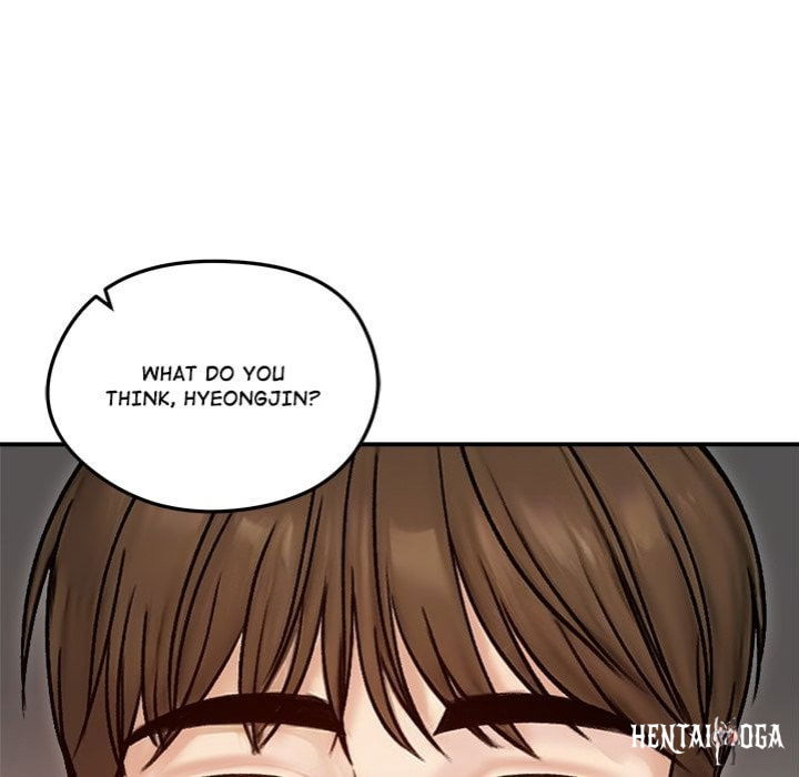 Runaway Wife Runaway Wife Chapter 57 - Page 96