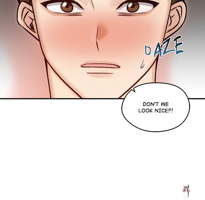 Runaway Wife Runaway Wife Chapter 57 - Page 97