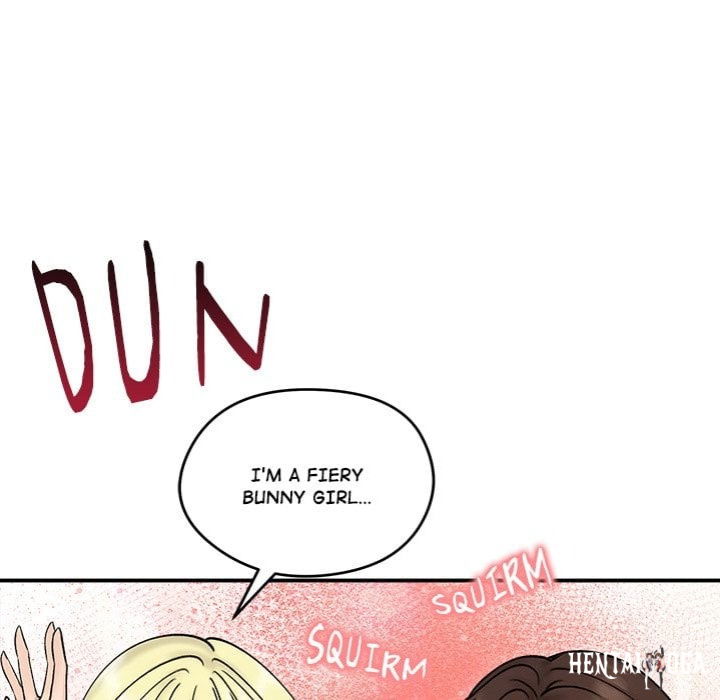 Runaway Wife Runaway Wife Chapter 57 - Page 98