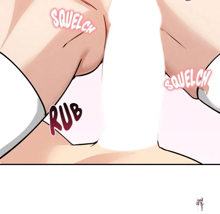 Runaway Wife Runaway Wife Chapter 58 - Страница 100