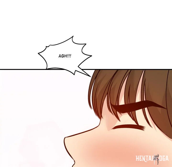 Runaway Wife Runaway Wife Chapter 58 - Страница 101