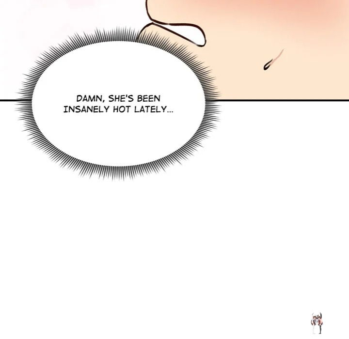 Runaway Wife Runaway Wife Chapter 58 - Страница 102