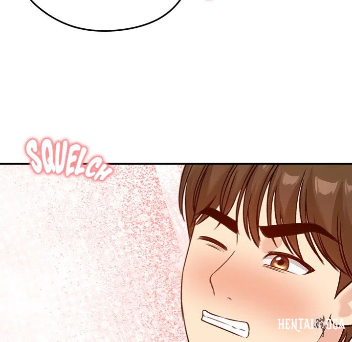 Runaway Wife Runaway Wife Chapter 58 - Страница 108