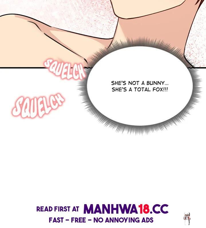 Runaway Wife Runaway Wife Chapter 58 - Страница 109