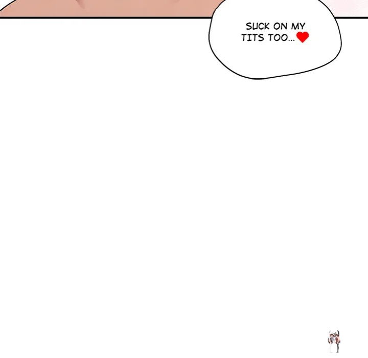 Runaway Wife Runaway Wife Chapter 58 - Страница 122