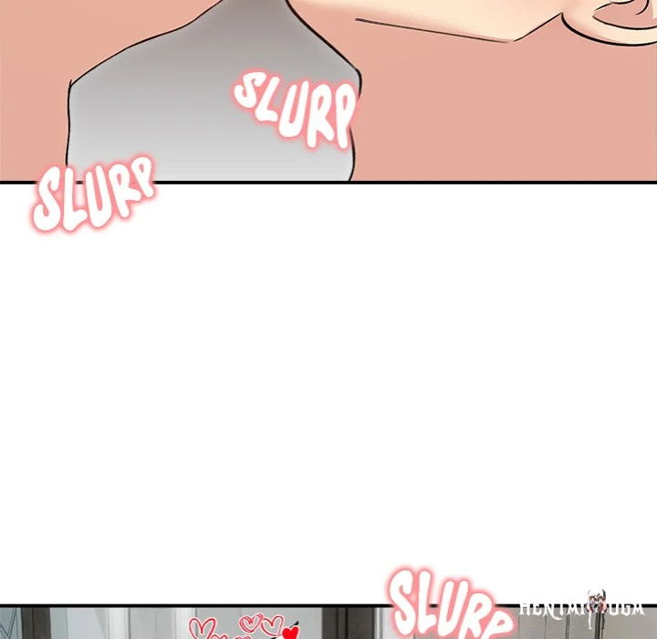 Runaway Wife Runaway Wife Chapter 58 - Страница 124