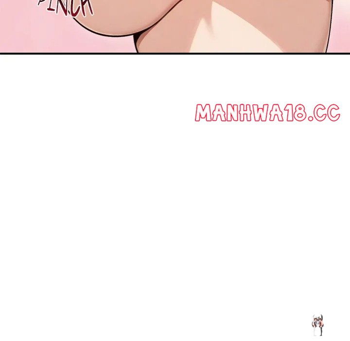 Runaway Wife Runaway Wife Chapter 58 - Страница 130