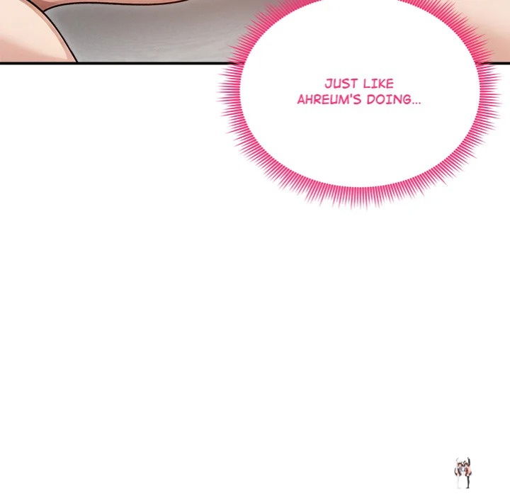 Runaway Wife Runaway Wife Chapter 58 - Страница 133