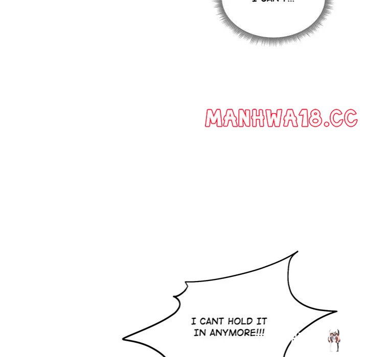 Runaway Wife Runaway Wife Chapter 58 - Страница 137