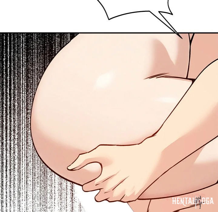 Runaway Wife Runaway Wife Chapter 58 - Страница 138