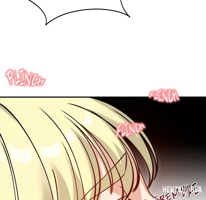 Runaway Wife Runaway Wife Chapter 58 - Страница 142