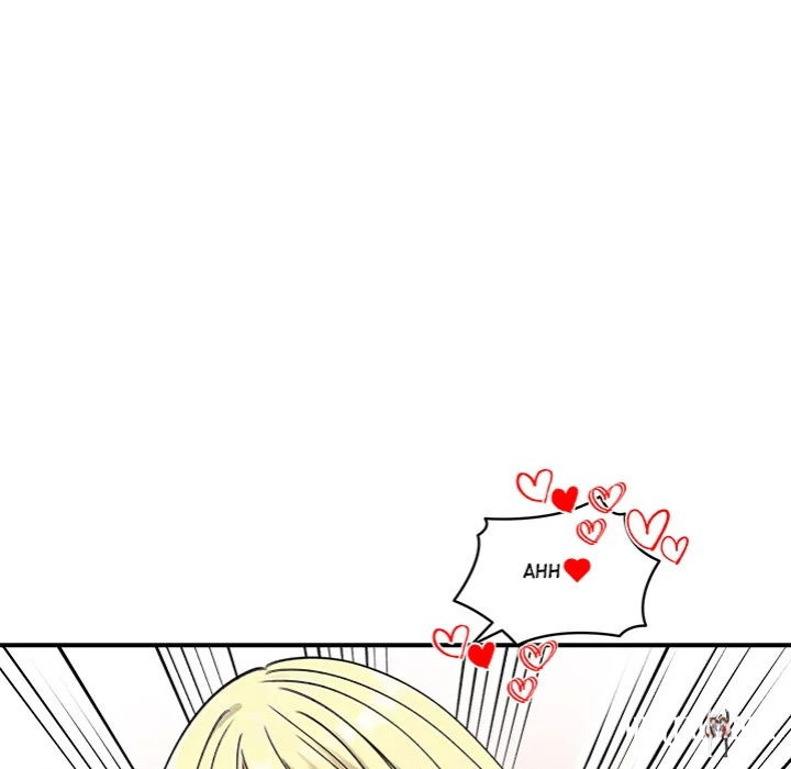 Runaway Wife Runaway Wife Chapter 58 - Страница 146