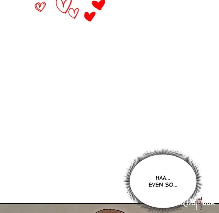 Runaway Wife Runaway Wife Chapter 58 - Страница 149