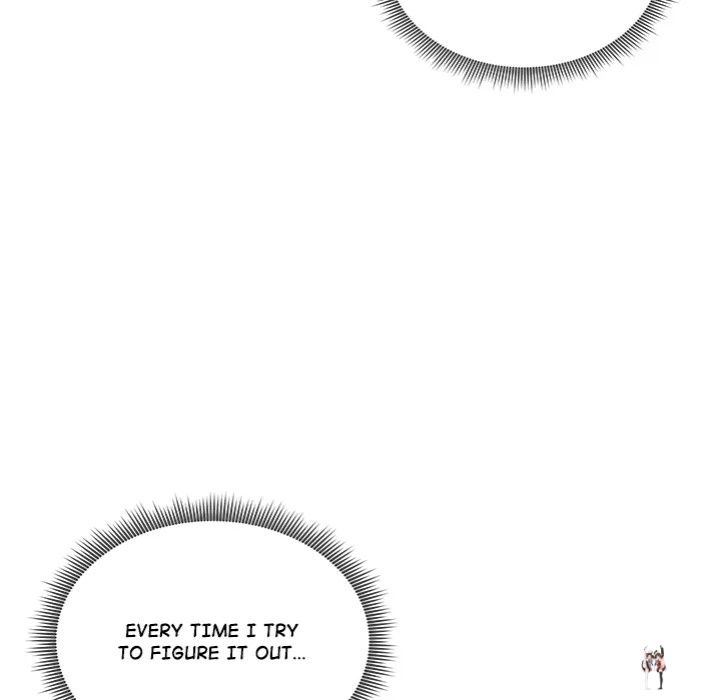 Runaway Wife Runaway Wife Chapter 58 - Страница 15