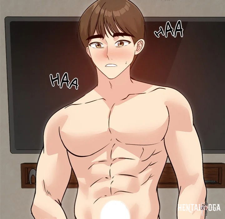 Runaway Wife Runaway Wife Chapter 58 - Страница 150