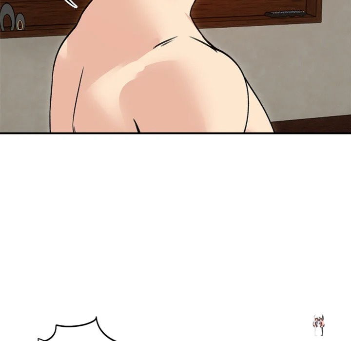 Runaway Wife Runaway Wife Chapter 58 - Страница 154