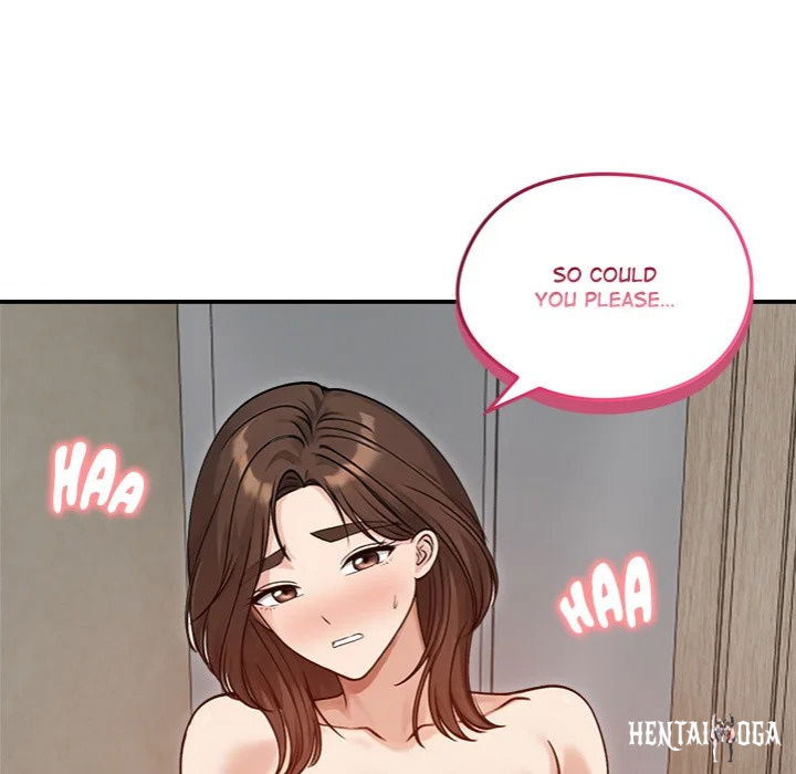 Runaway Wife Runaway Wife Chapter 58 - Страница 161