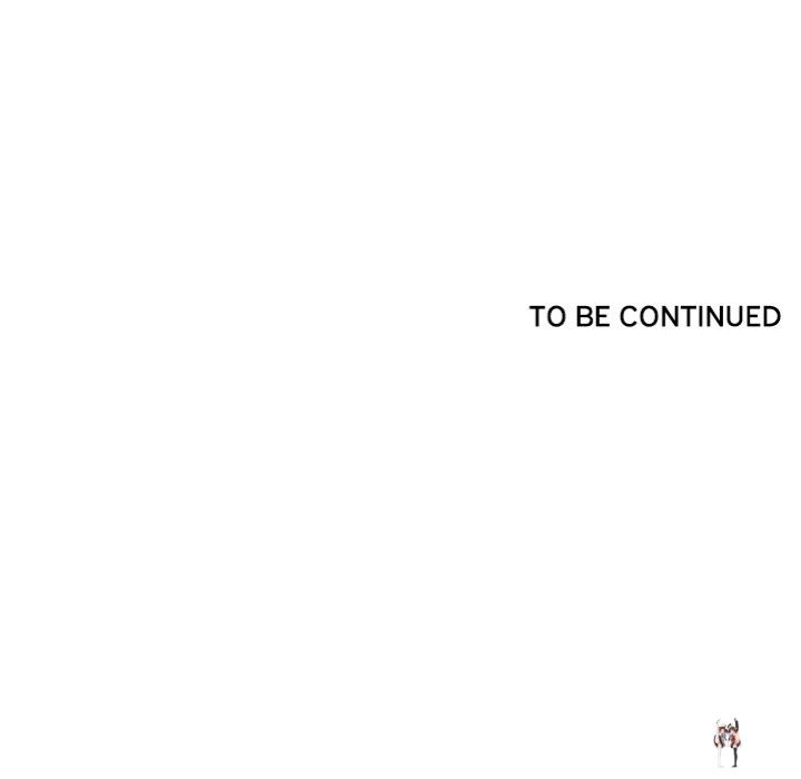 Runaway Wife Runaway Wife Chapter 58 - Страница 164